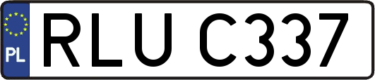 RLUC337