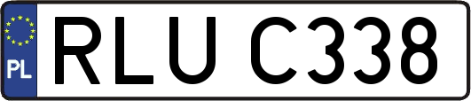 RLUC338