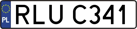 RLUC341