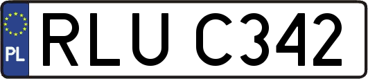 RLUC342