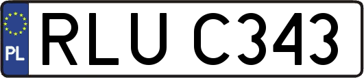 RLUC343