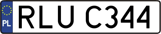 RLUC344