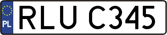 RLUC345