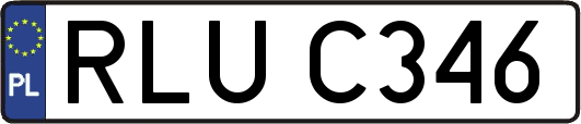 RLUC346