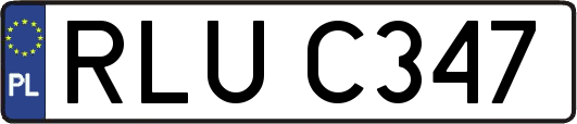 RLUC347