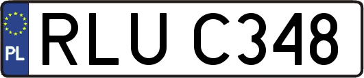RLUC348