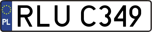 RLUC349