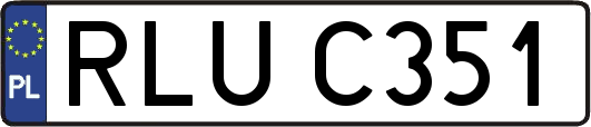 RLUC351