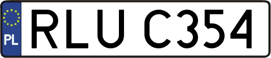 RLUC354