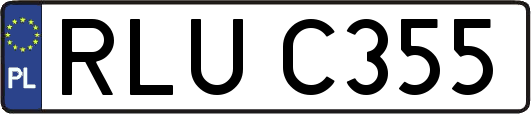 RLUC355