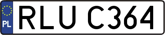 RLUC364