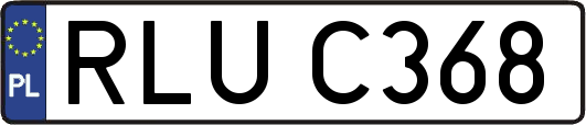 RLUC368
