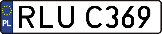 RLUC369