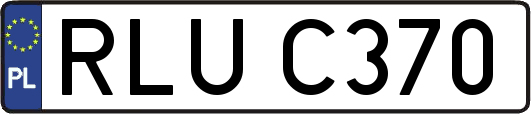 RLUC370