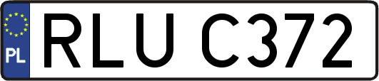 RLUC372