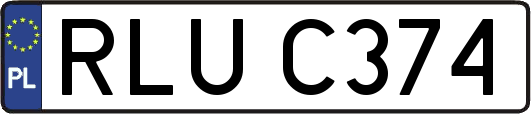RLUC374