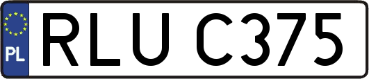 RLUC375