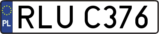 RLUC376