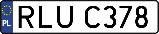 RLUC378