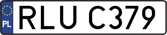 RLUC379