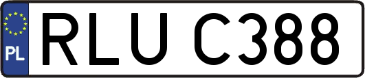 RLUC388