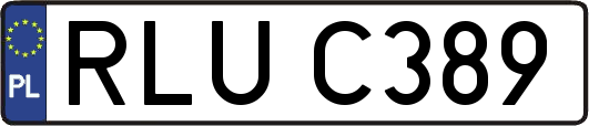 RLUC389