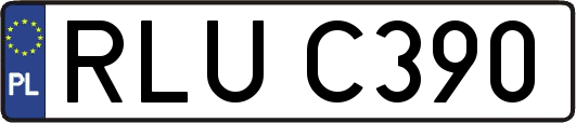 RLUC390
