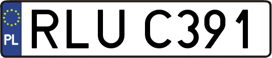 RLUC391