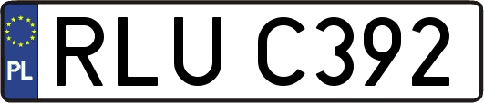 RLUC392