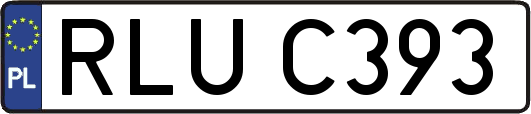 RLUC393