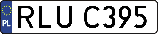 RLUC395