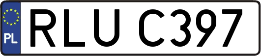 RLUC397