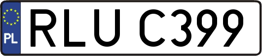 RLUC399