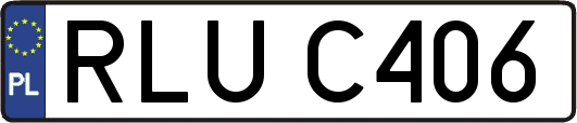 RLUC406