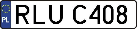RLUC408