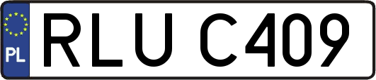 RLUC409