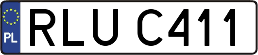 RLUC411