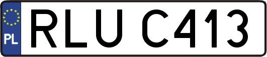 RLUC413
