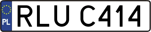 RLUC414