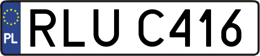 RLUC416