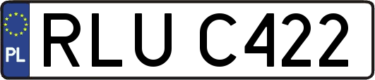 RLUC422
