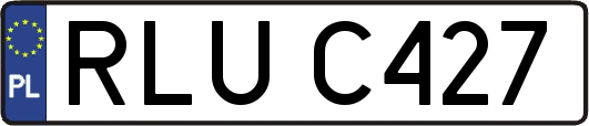 RLUC427