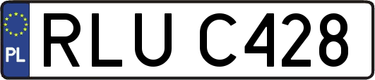 RLUC428
