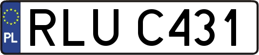 RLUC431