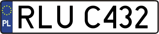 RLUC432