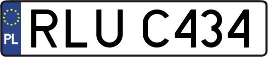 RLUC434