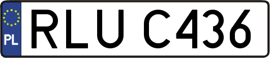 RLUC436