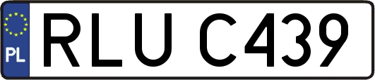RLUC439