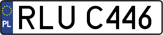 RLUC446