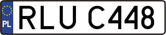 RLUC448